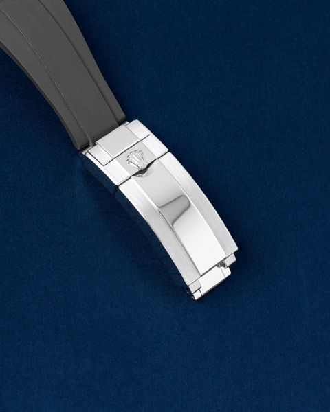 Rolex Yacht-Master 226659